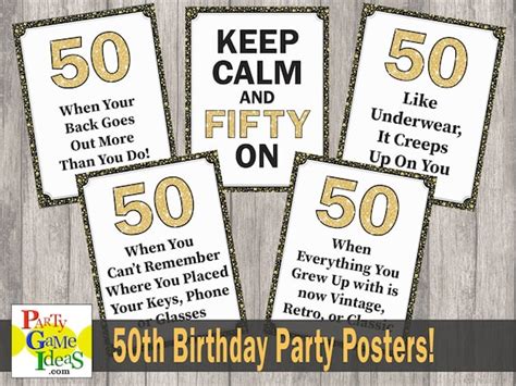 50 Unforgettable Birthday Quotes to Make Their。